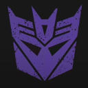 avatar X D R R E A T E D