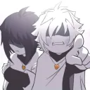 xavierramos8191 avatar