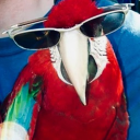 avatar 〘🌱𖢣𖤛𝓚𝓐𝓘𖤛𖢣🦜〙