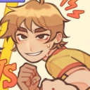 avatar 〘🎸𖢣𖤛𝓚𝓐𝓘𖤛𖢣💥〙