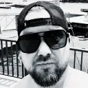 thetonymichaels