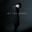 ragnaragnason5107 avatar