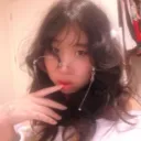 hanenemui