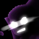 jvstxdev