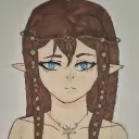 elyon7374