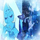 klovvclover