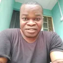 iyiwalemgr
