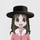 alfredredbird2