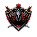 warrior14625