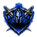 warrior14625