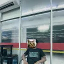 paturre