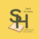 hafizreadss