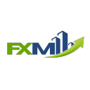 FXM avatar