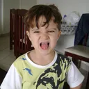 sauloooo