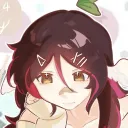 binoychu