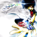 avatar Reish