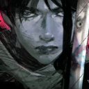 avatar Ᏽ𐌀𐌍𐌕Ɀ