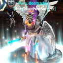 avatar 🌊manudoom🌊