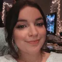 kjboen235875