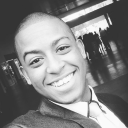 Rodrigues_Lord