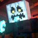 ninjagoxlia