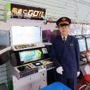 xiaoen0626