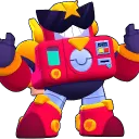 surgepotatoes avatar