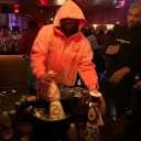 richoffseo