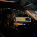 avatar S̶i̶m̶s̶i̶m̶