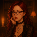 avatar ice queen stass ❄