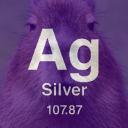 avatar Silver