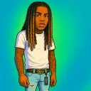 free_boomin4l