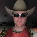 whiskeyonice_ttv