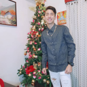lomasmalito