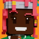 huutinh2406 avatar