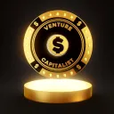 vccryptonation