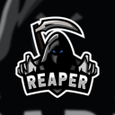 ŘΛΠGΞŘ〢Reaper avatar