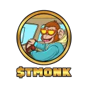 tmonk777