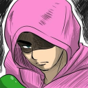 avatar 𝖀𝖑𝖙𝖗𝖆𝔃_