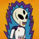 spacelabnft