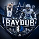 bayydubb