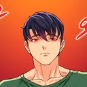 neon_m.