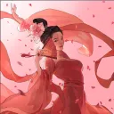 madammetaverse