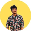 chetanmylapilli