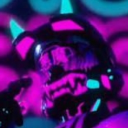 avatar ﴿﴾ℌ𝔦𝔤𝔥𝔴𝔦𝔯𝔢﴿﴾