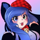 avatar ♡ᵎ!ᵎ𝔦𝔩𝔩𝔶ᵎ!ᵎ♡