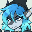 avatar ﹏𓂁﹏✮𝔄𝔰𝔱𝔞✮﹏𓂄﹏