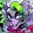 avatar ♡ᵎ!ᵎℜ𝔬𝔵𝔶ᵎ!ᵎ♡