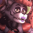 avatar ♡ᵎ!ᵎℜ𝔬𝔵𝔶ᵎ!ᵎ♡