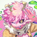 avatar ♡ᵎ!ᵎ𝔐𝔦𝔫𝔞ᵎ!ᵎ♡